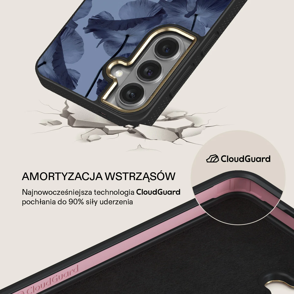 Zdjęcie produktu 7