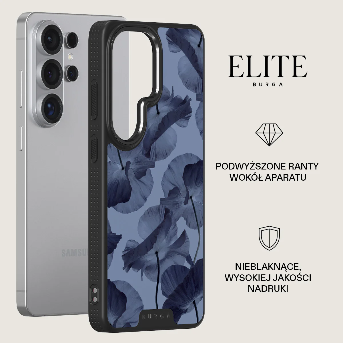 Zdjęcie produktu 13