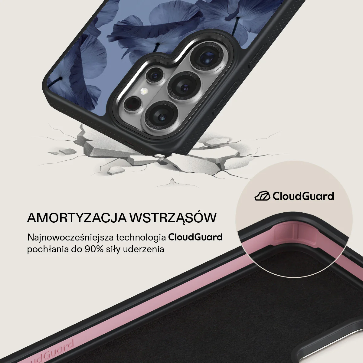 Zdjęcie produktu 14