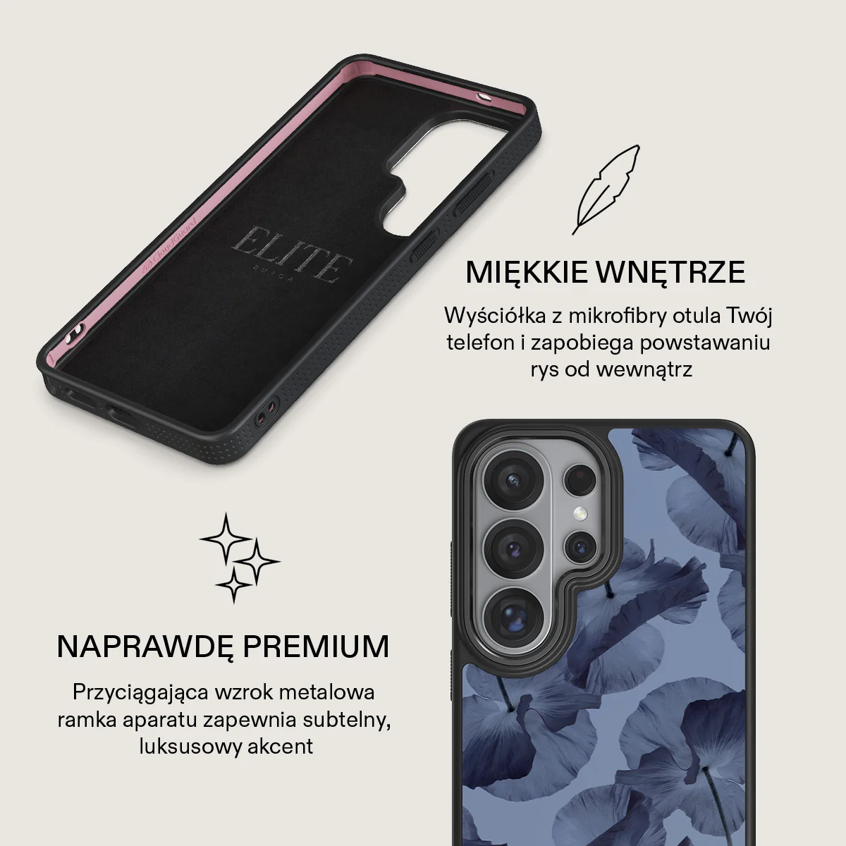 Zdjęcie produktu 17
