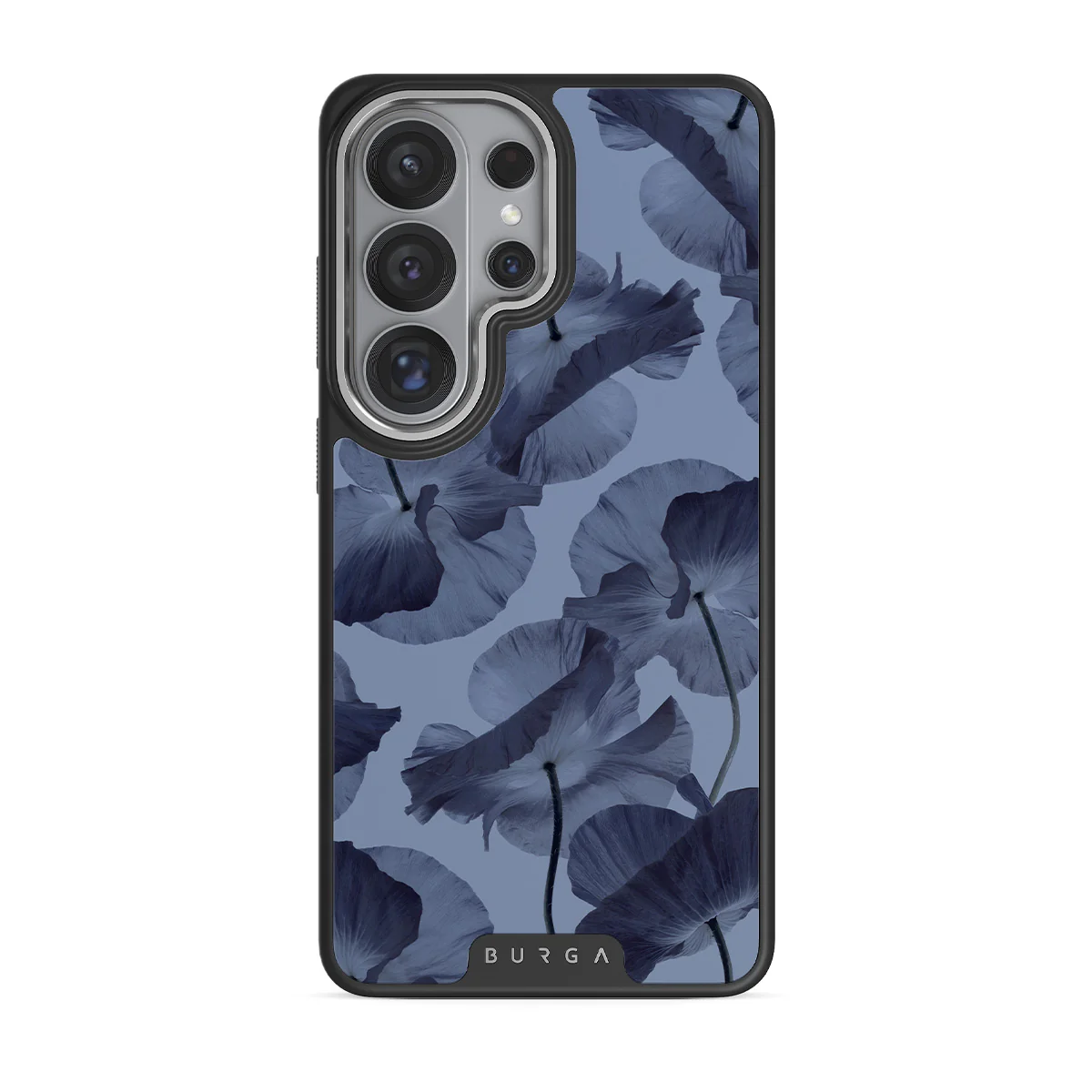 Zdjęcie produktu 19