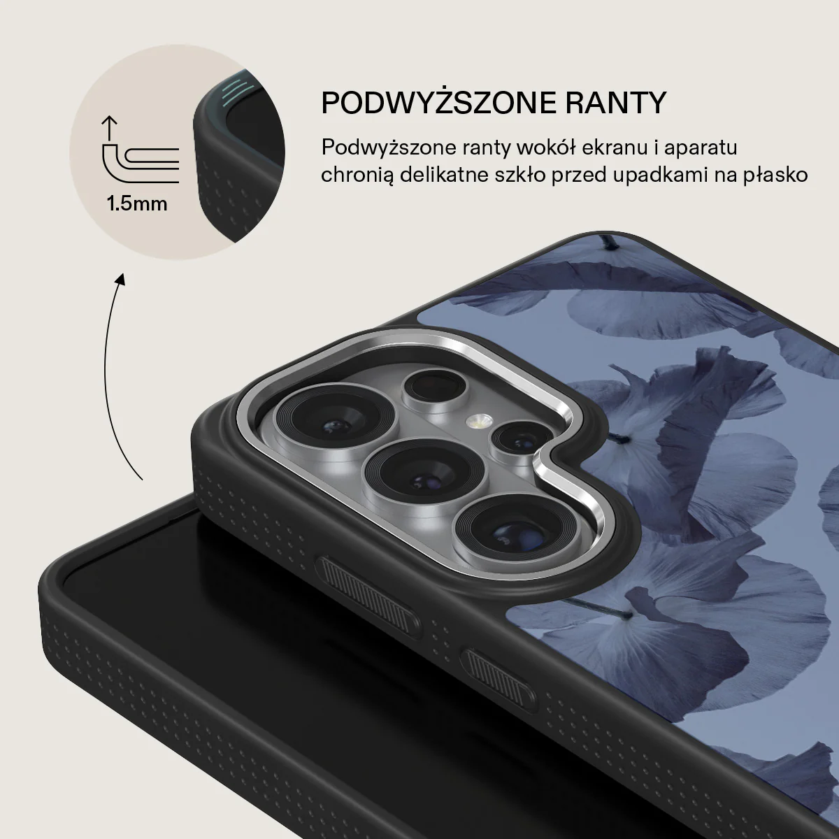 Zdjęcie produktu 22