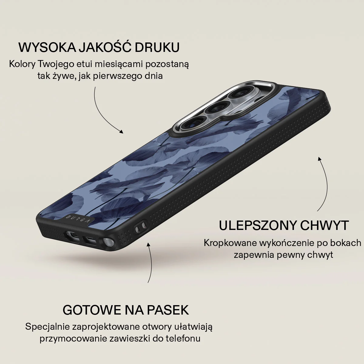 Zdjęcie produktu 23