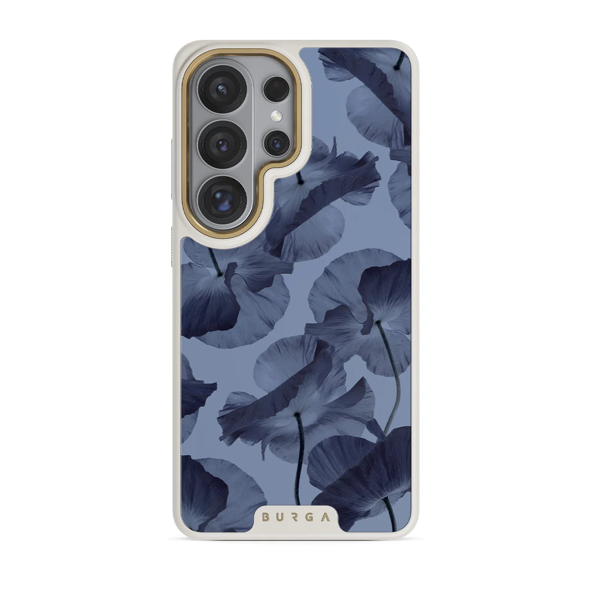 Zdjęcie produktu 26