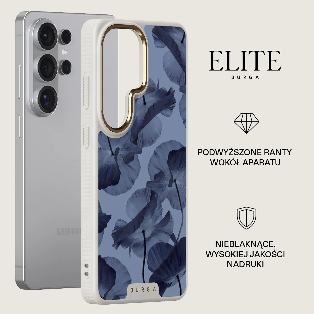 Zdjęcie produktu 27