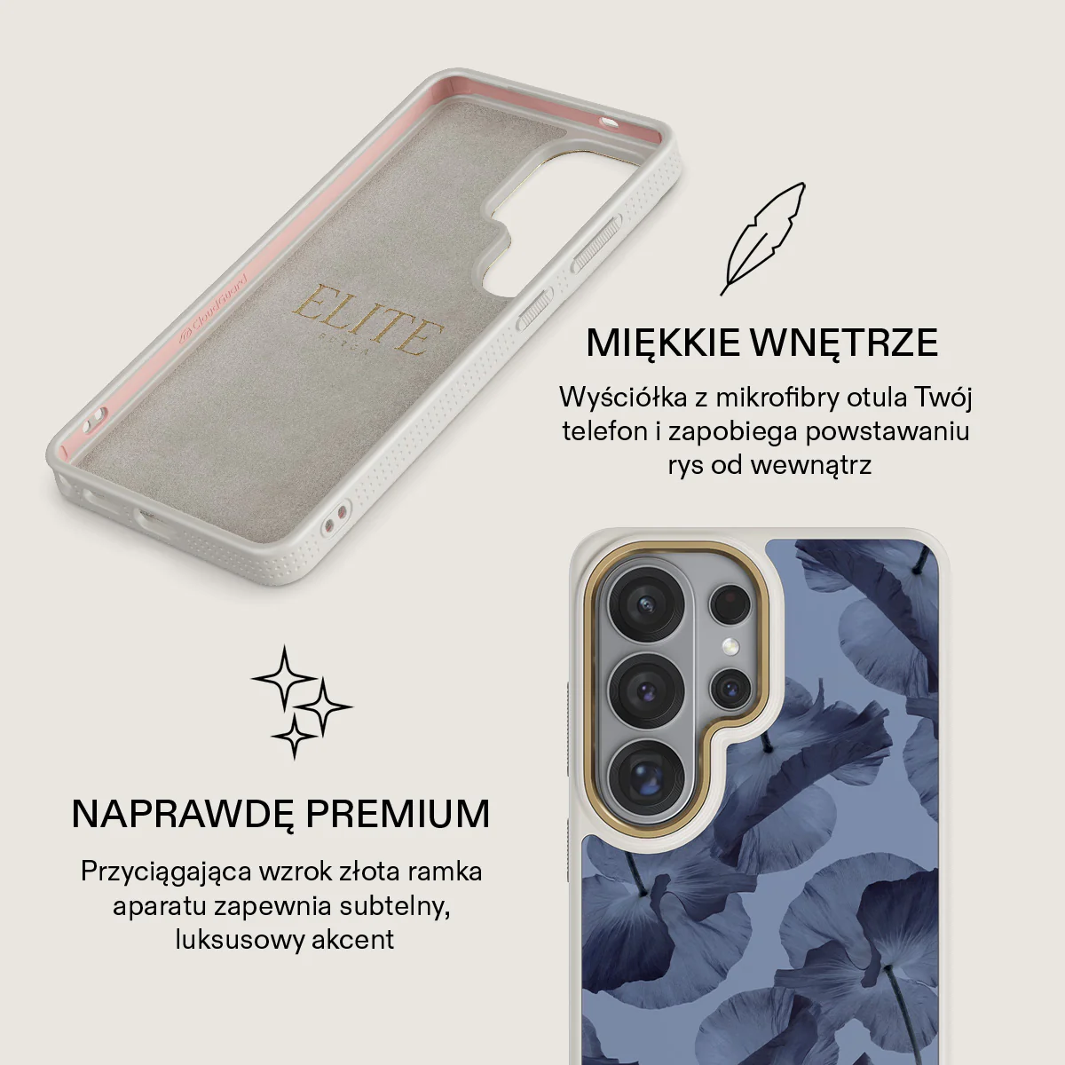 Zdjęcie produktu 31