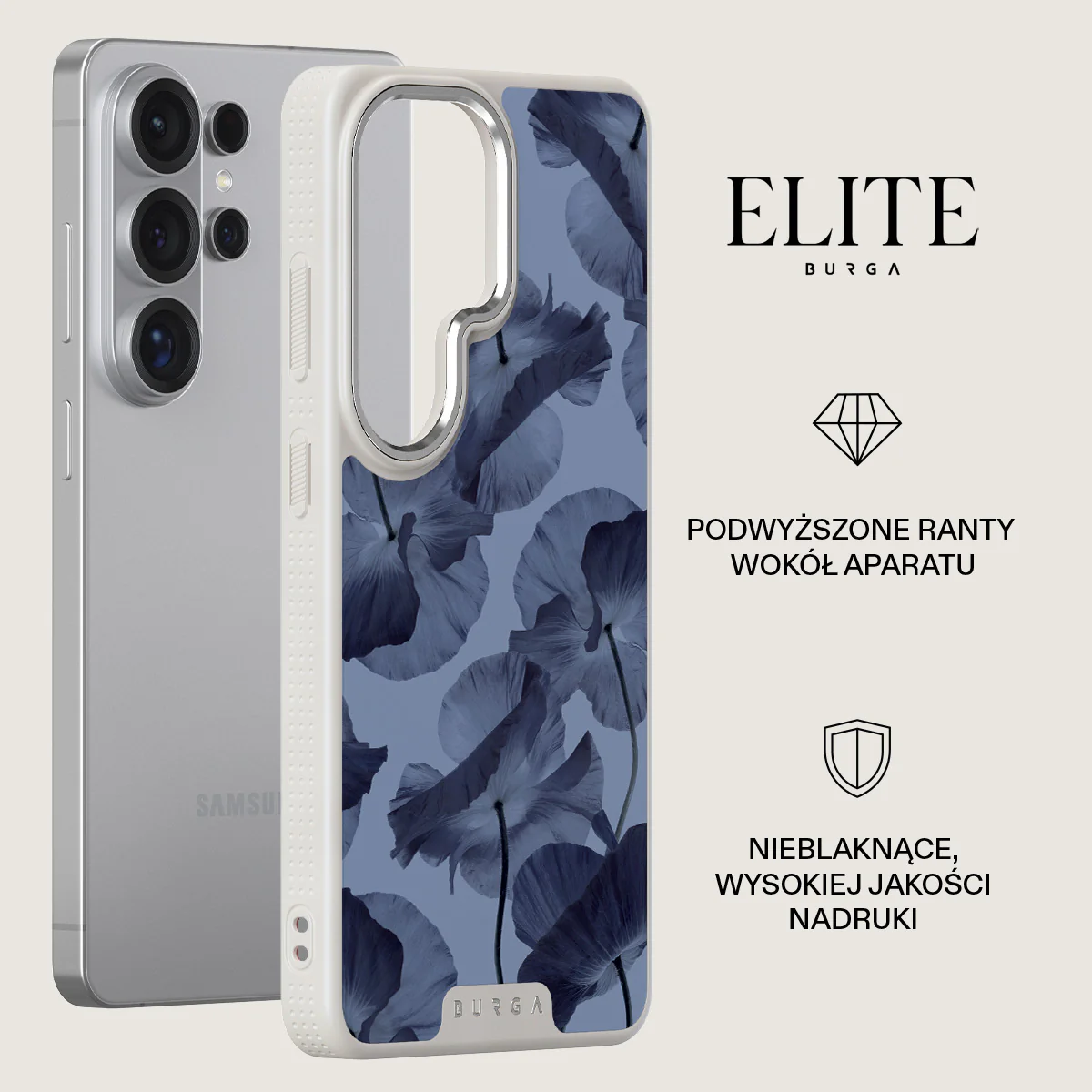 Zdjęcie produktu 34
