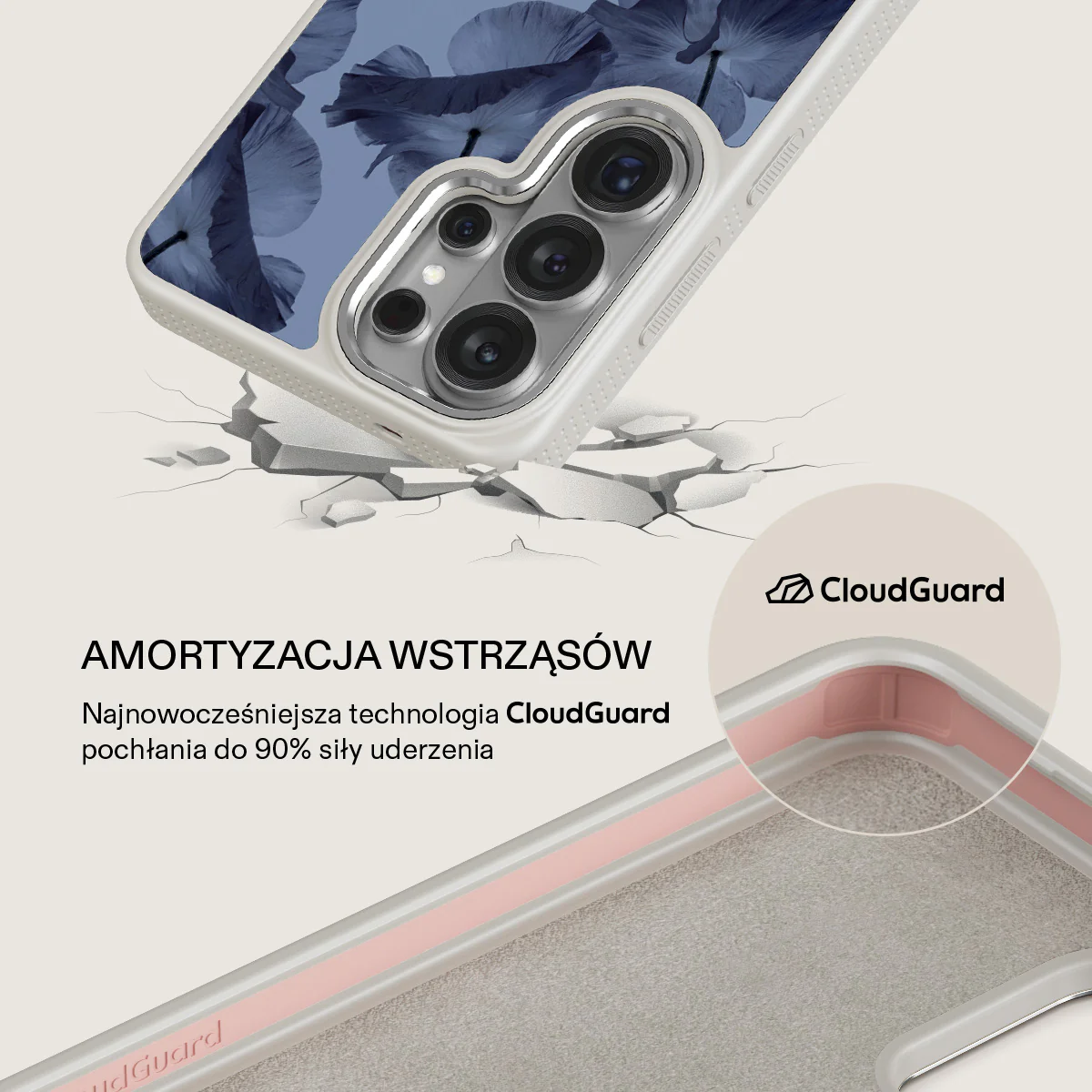 Zdjęcie produktu 35
