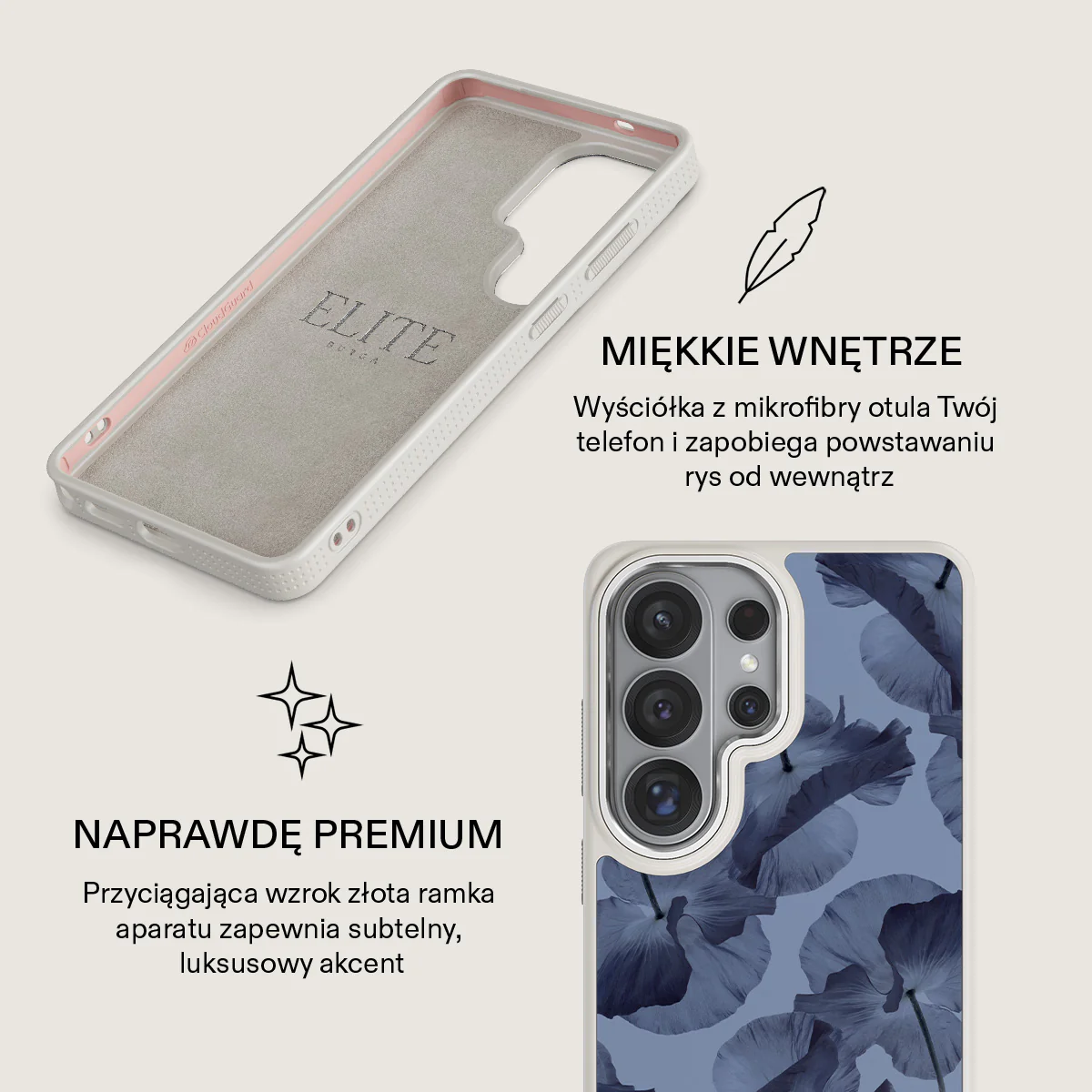 Zdjęcie produktu 38