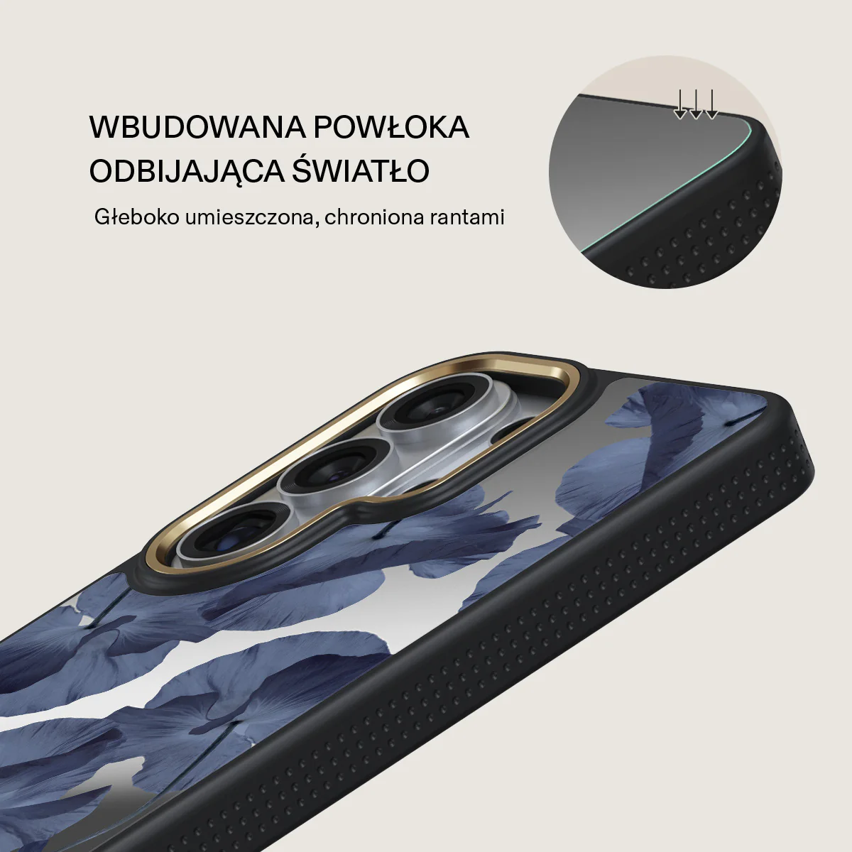 Zdjęcie produktu 43