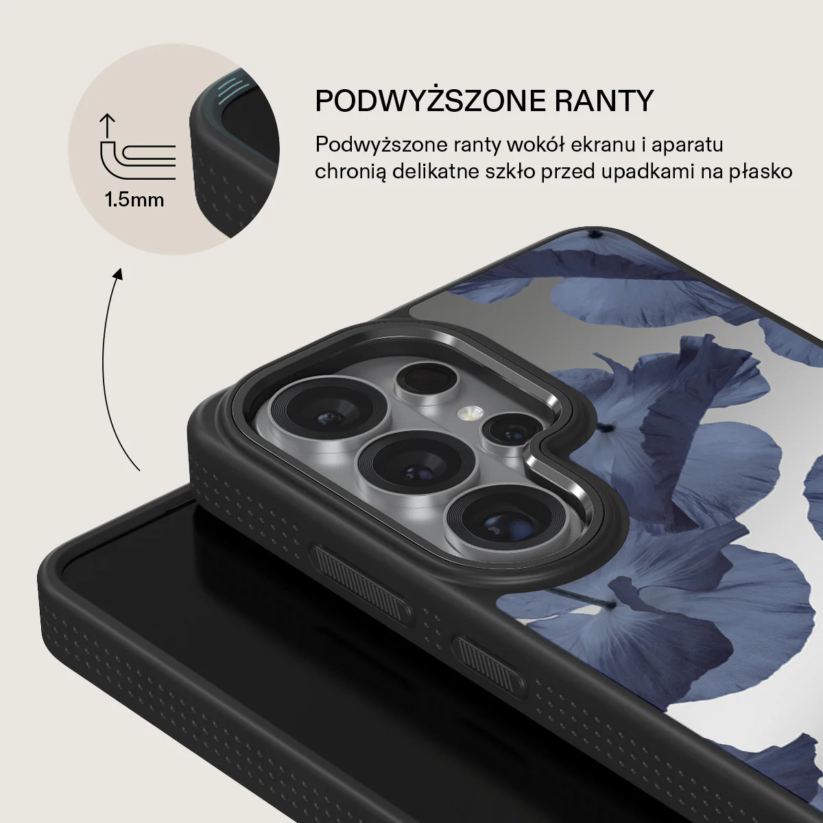 Zdjęcie produktu 52
