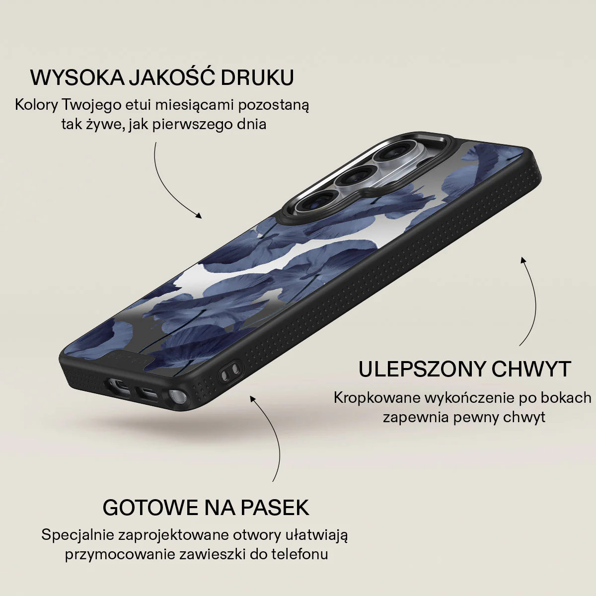 Zdjęcie produktu 53