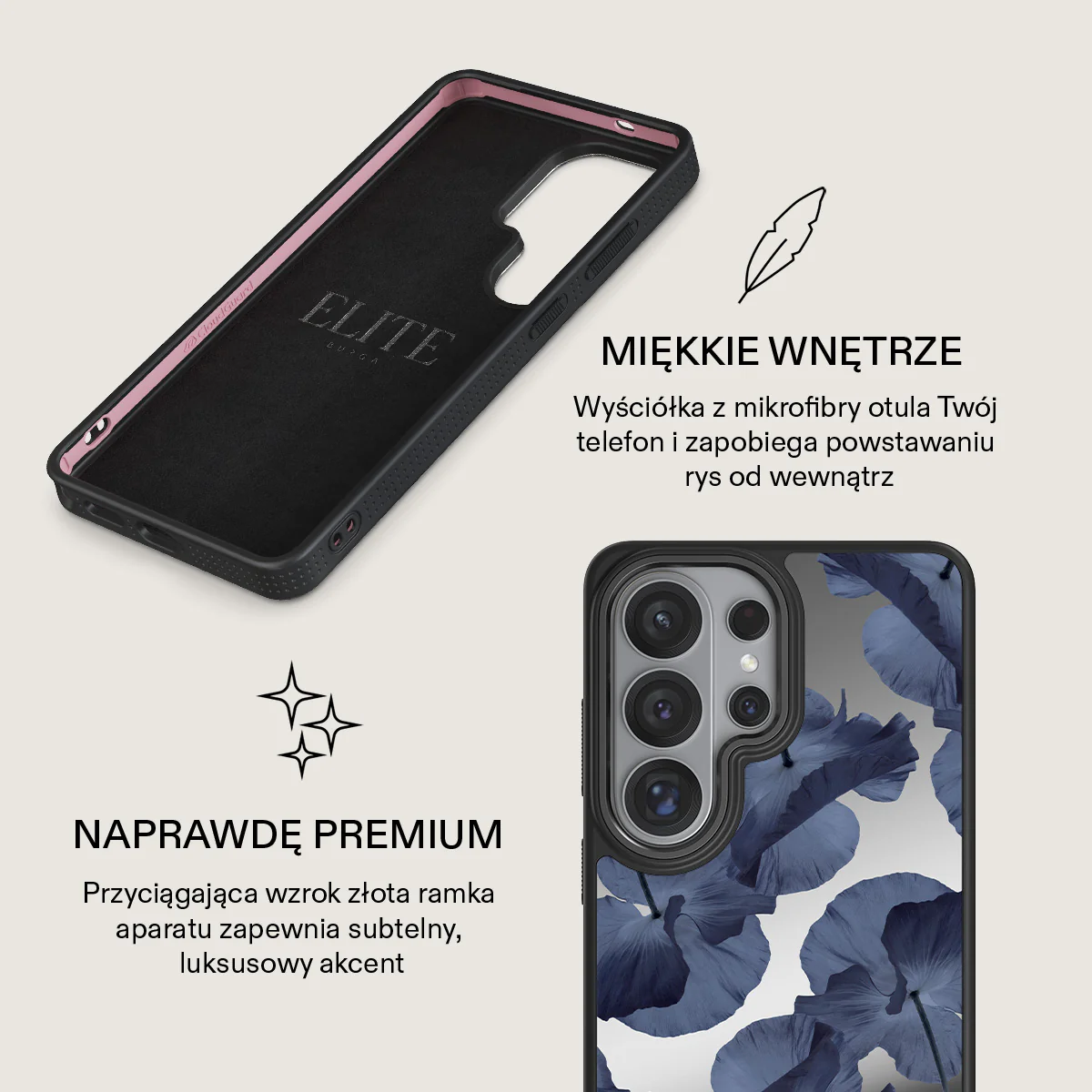 Zdjęcie produktu 54