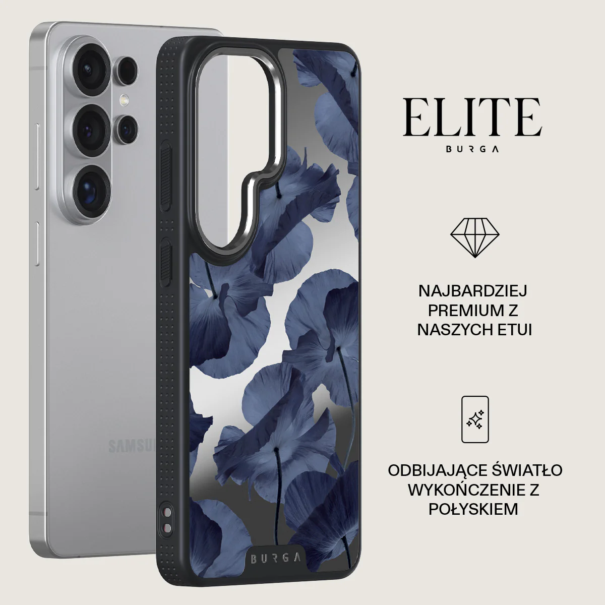 Zdjęcie produktu 57