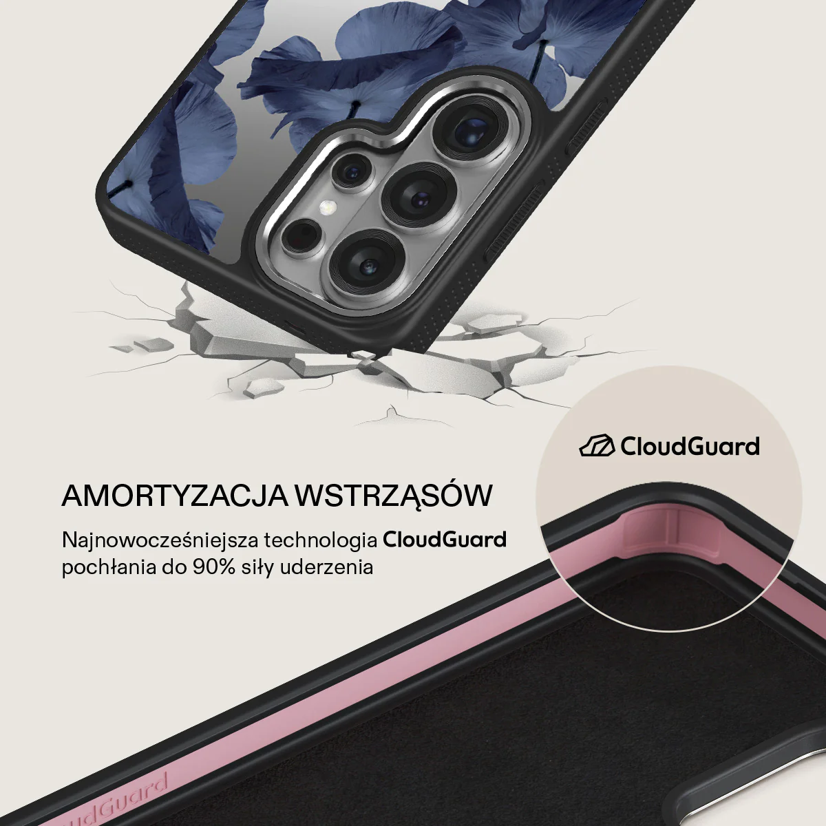 Zdjęcie produktu 58