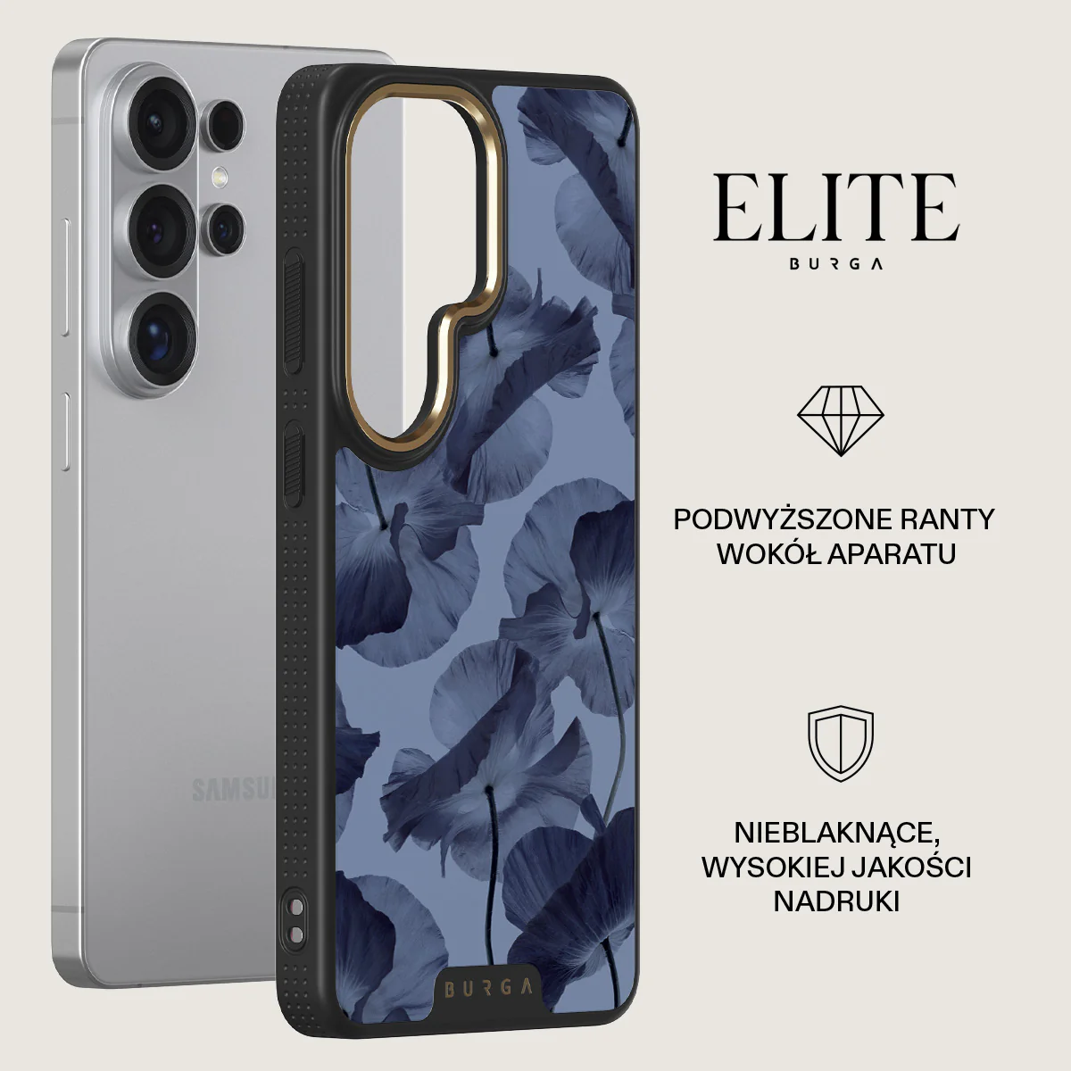 Zdjęcie produktu 6