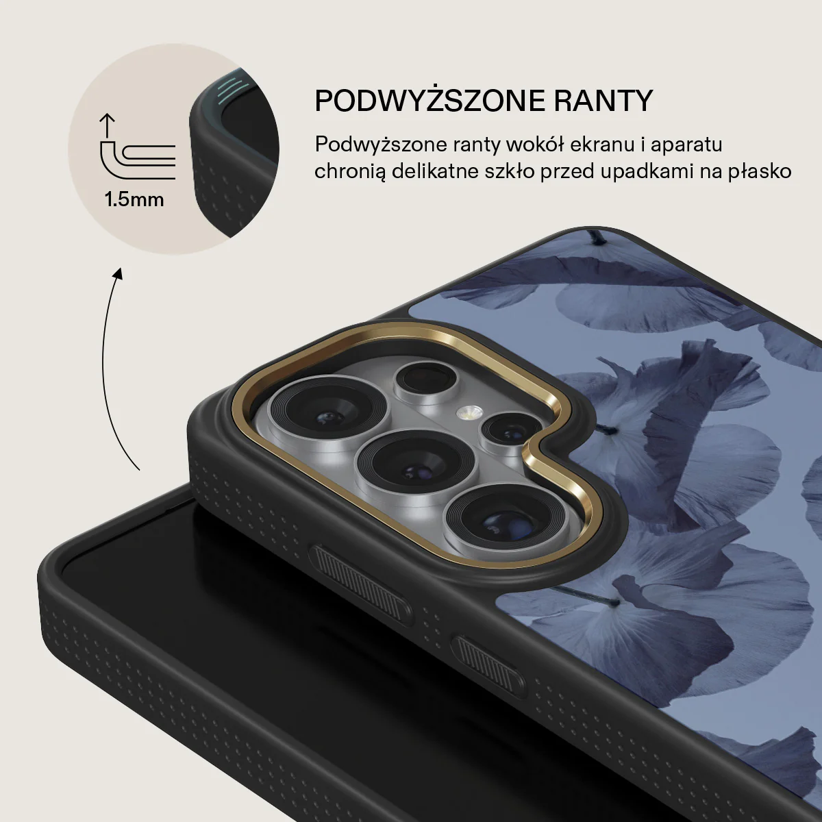 Zdjęcie produktu 8