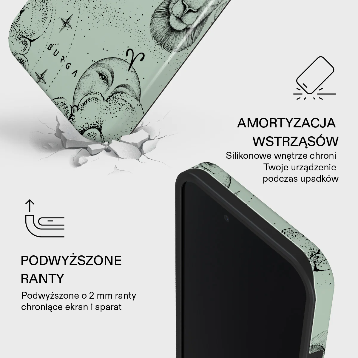 Zdjęcie produktu 16