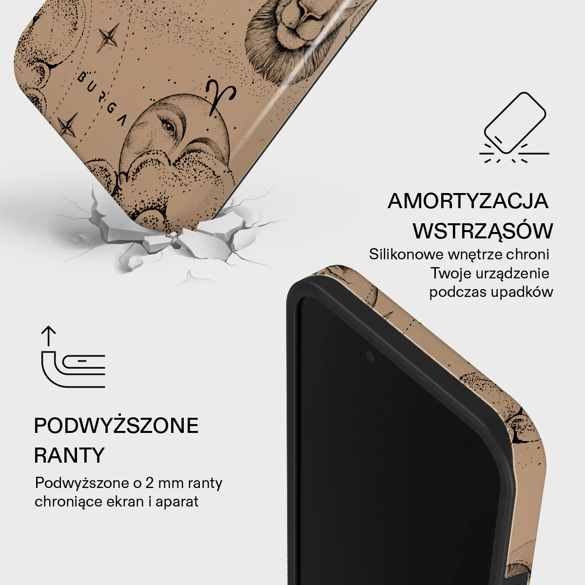 Zdjęcie produktu 20