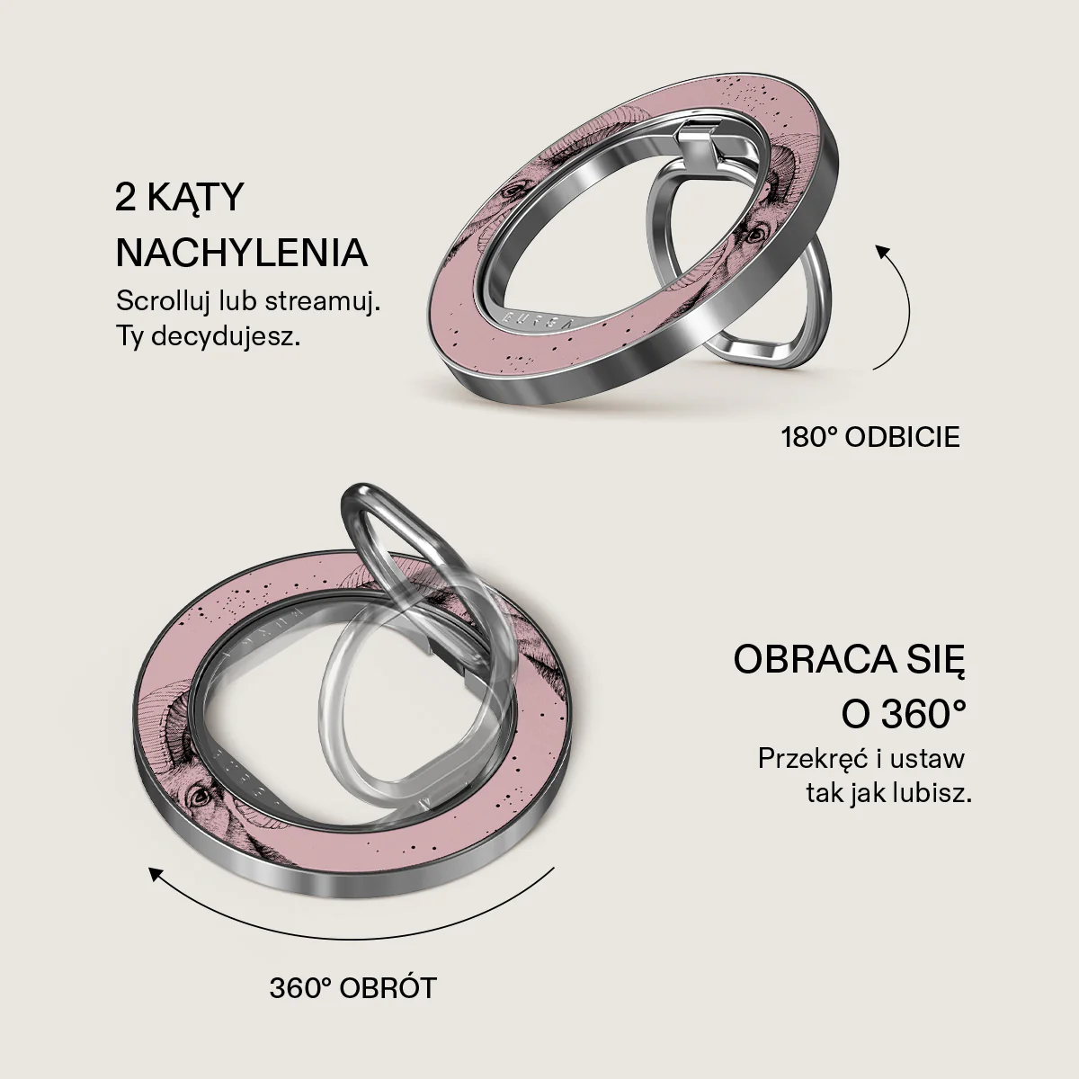 Zdjęcie produktu 11