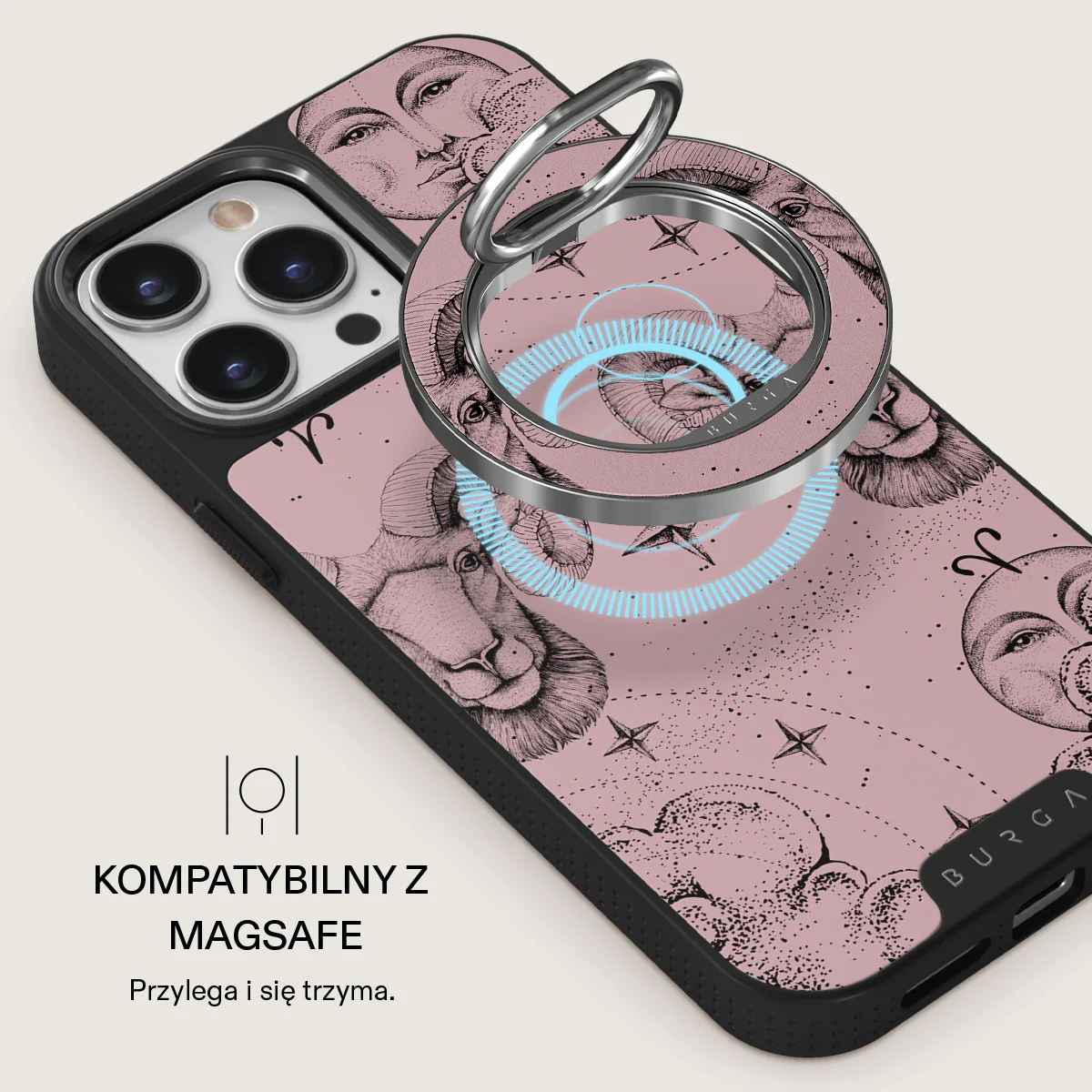 Zdjęcie produktu 12