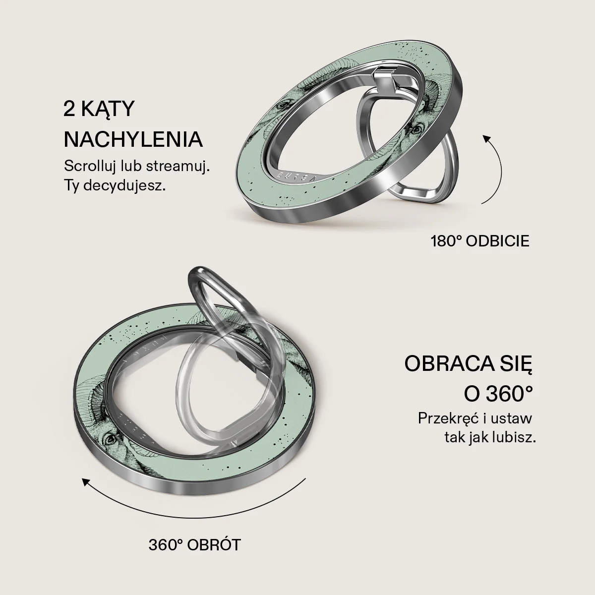 Zdjęcie produktu 15