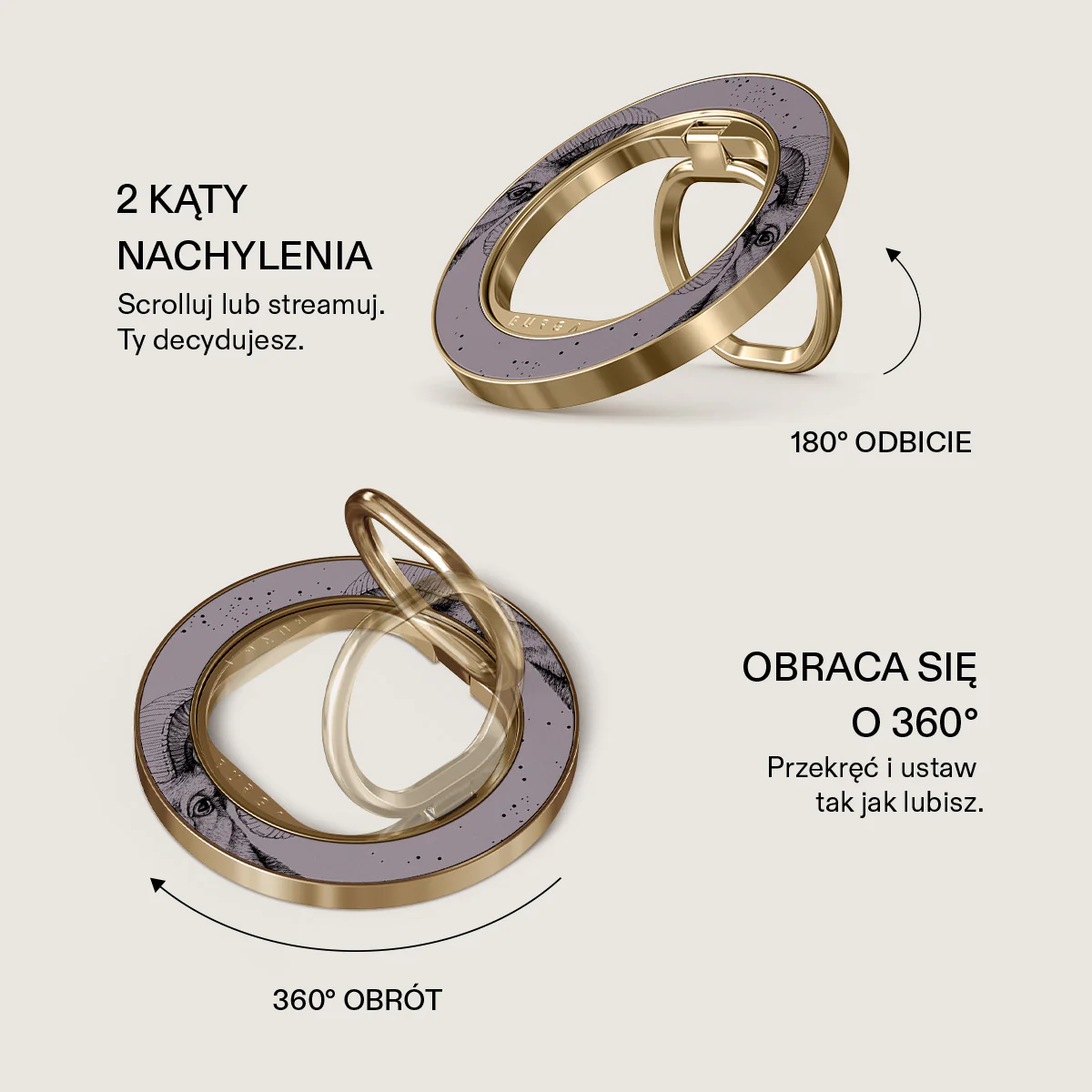 Zdjęcie produktu 27