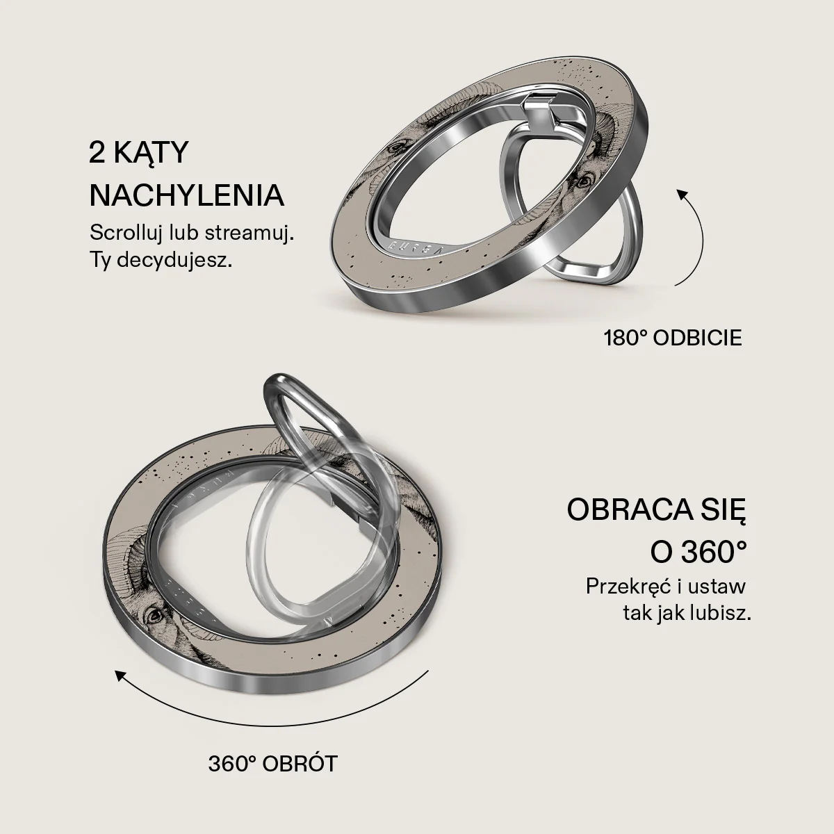Zdjęcie produktu 3