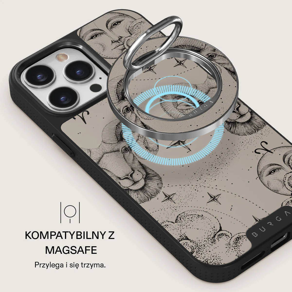 Zdjęcie produktu 4