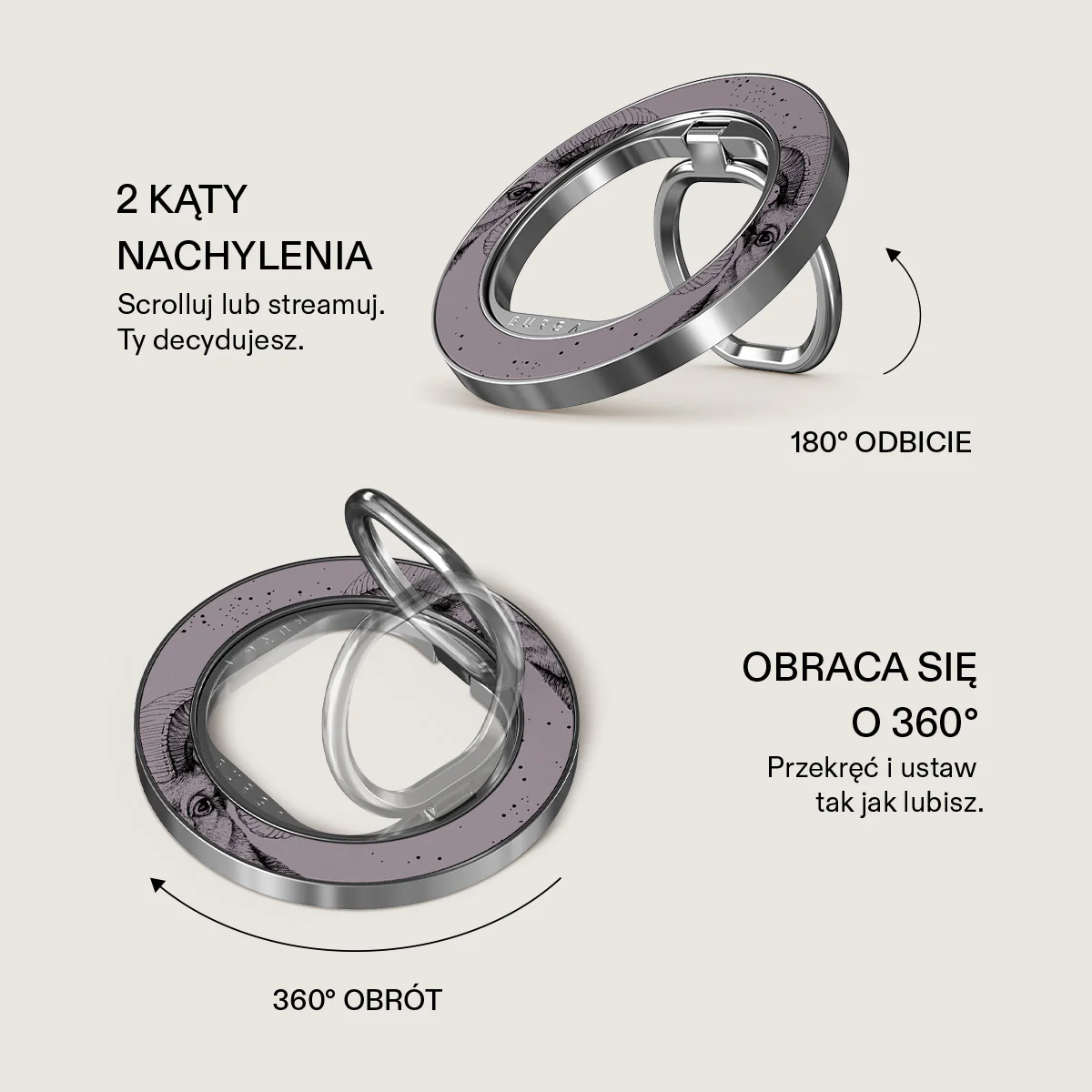 Zdjęcie produktu 7