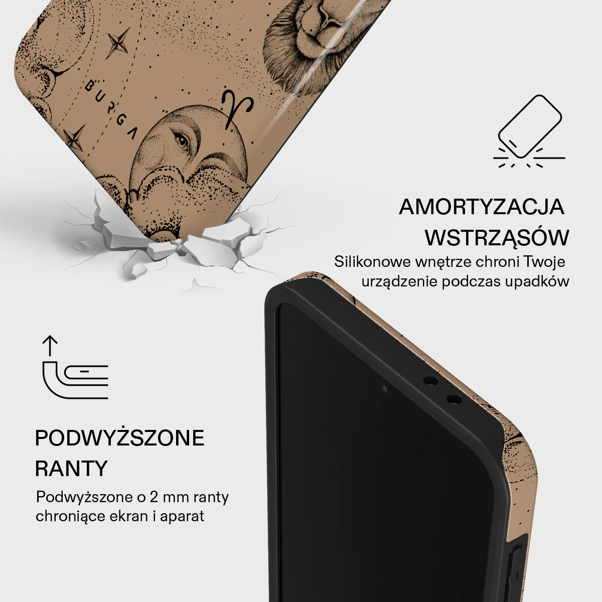 Zdjęcie produktu 20