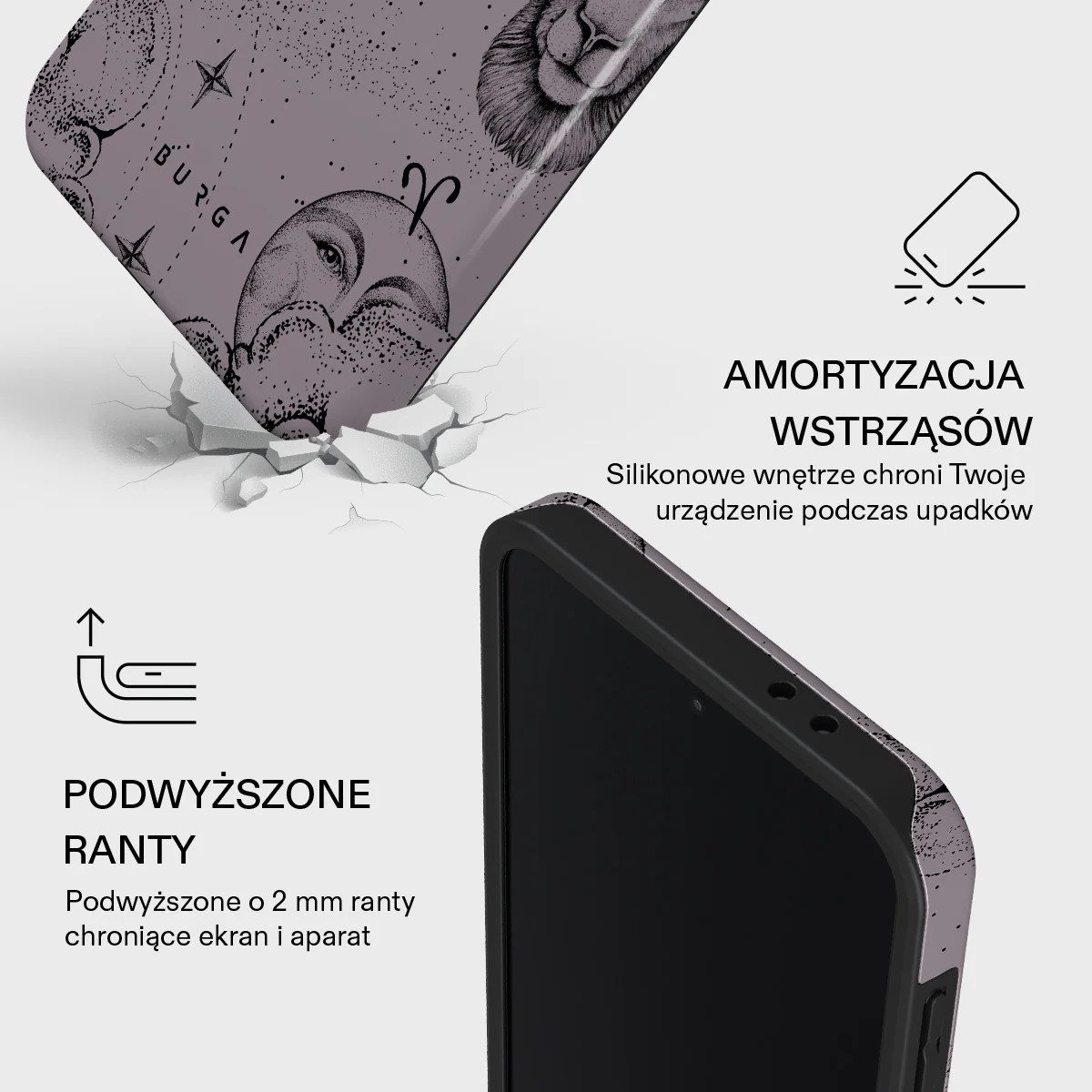 Zdjęcie produktu 8