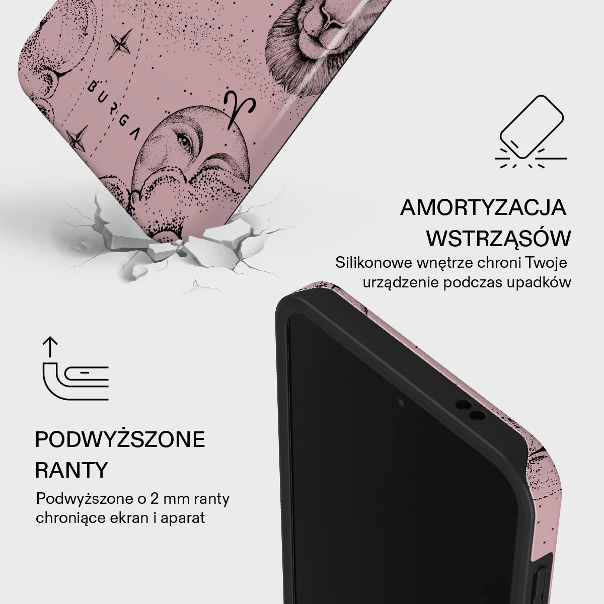 Zdjęcie produktu 12