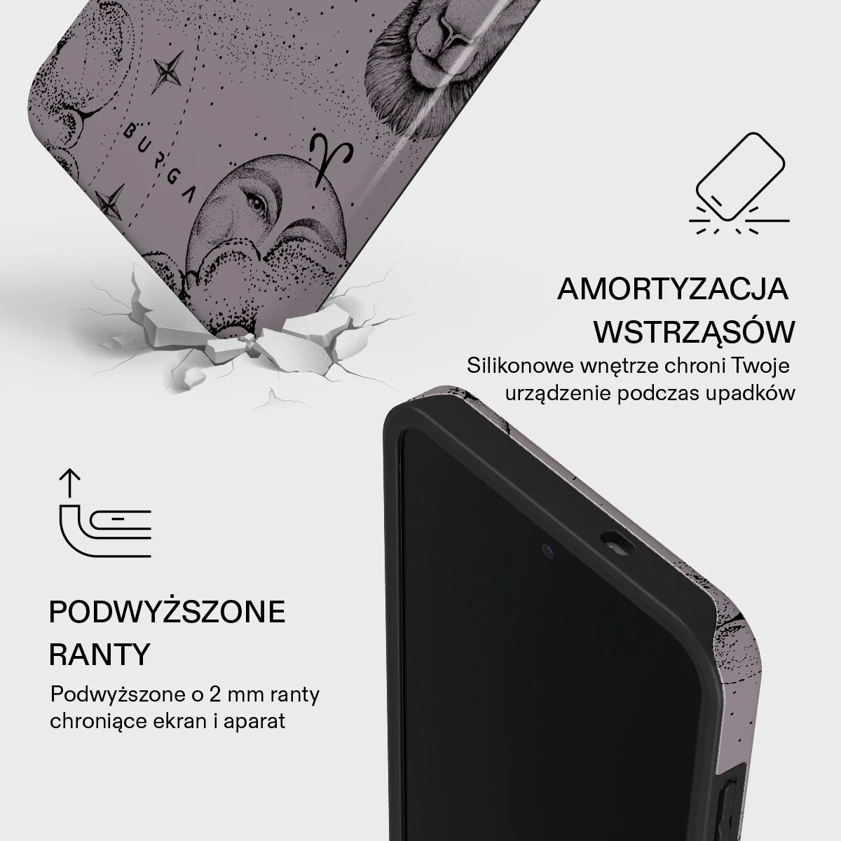 Zdjęcie produktu 8