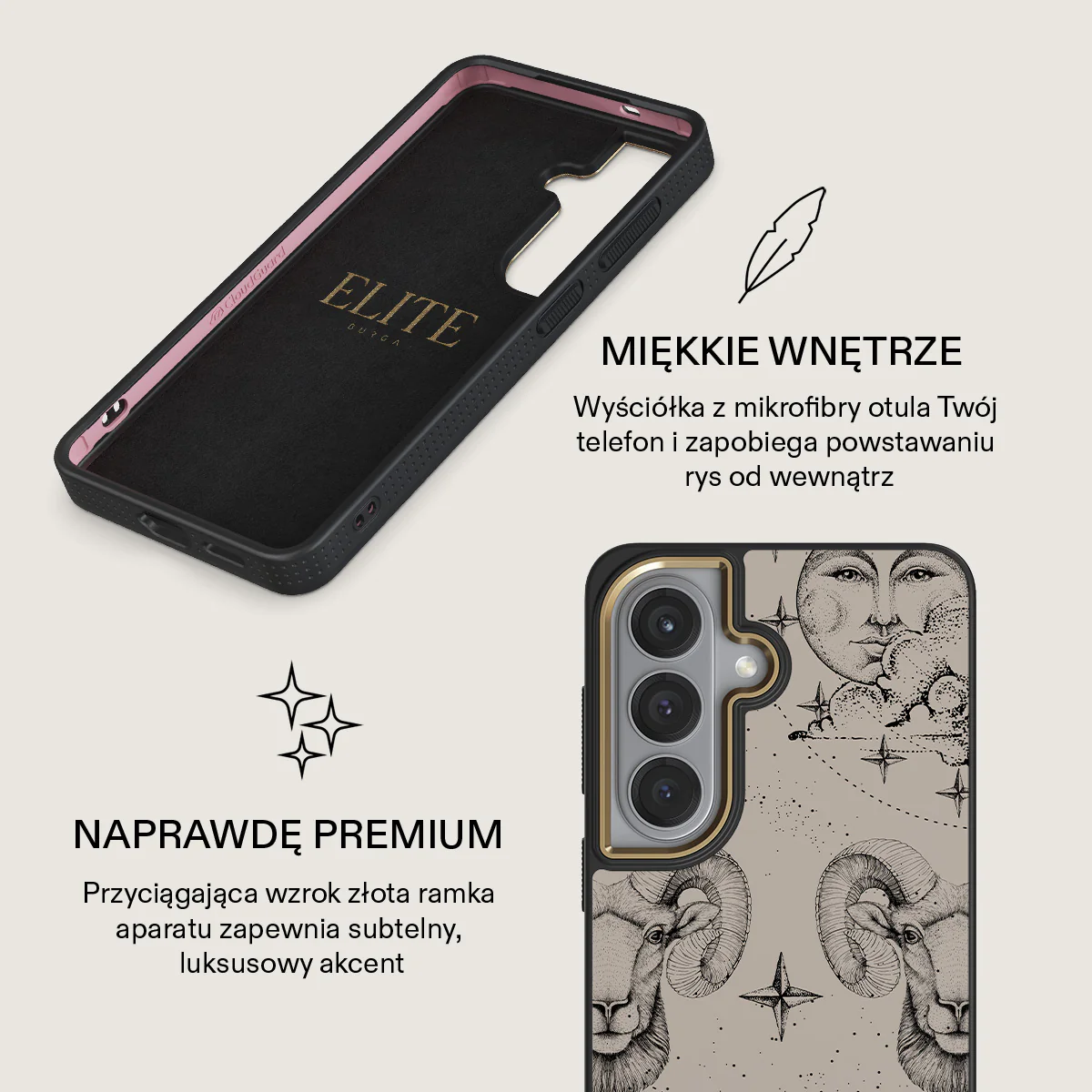 Zdjęcie produktu 10