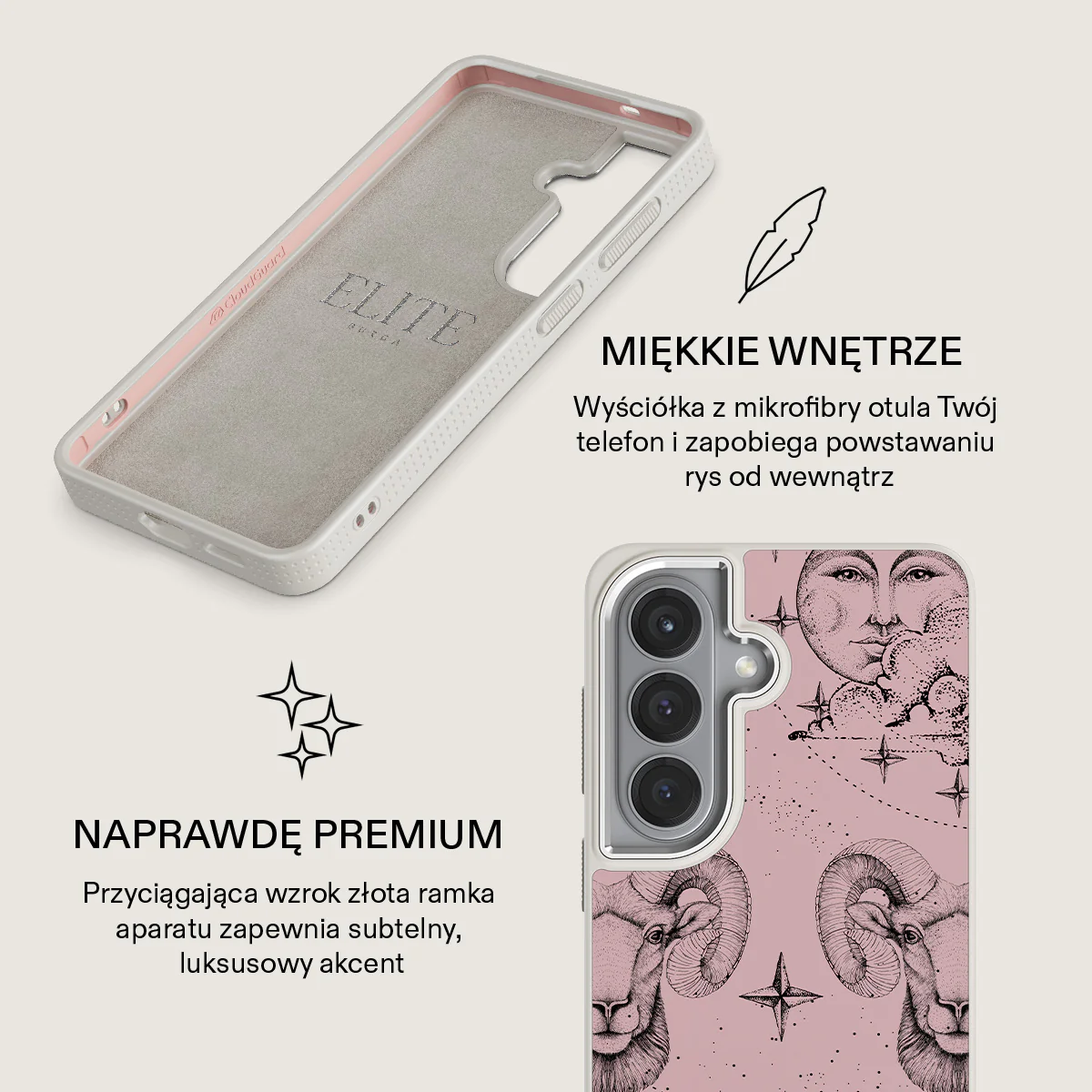 Zdjęcie produktu 102