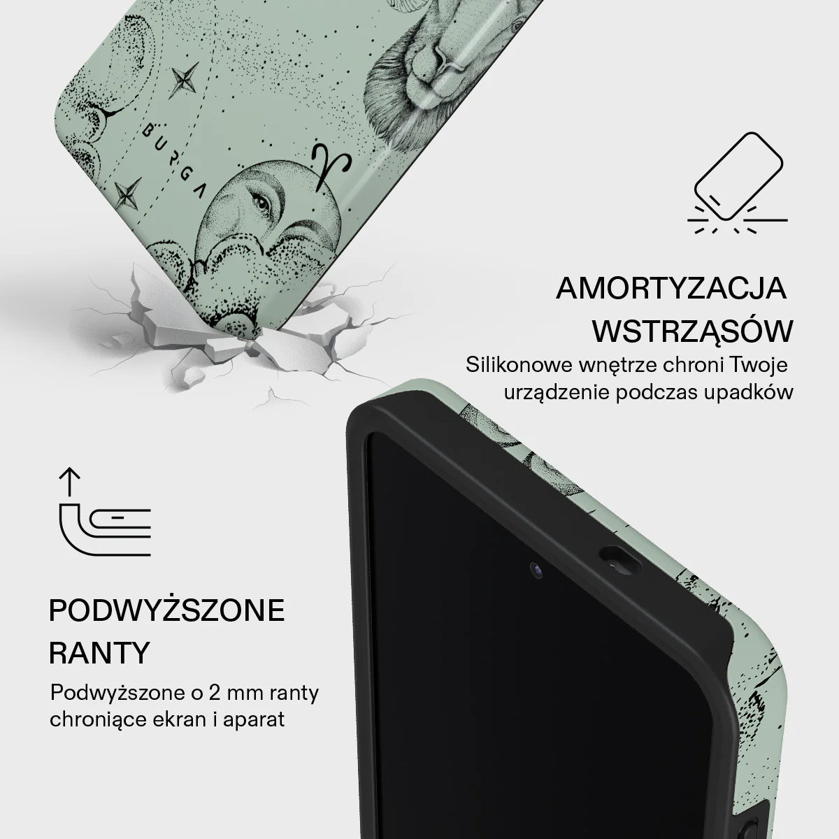 Zdjęcie produktu 106