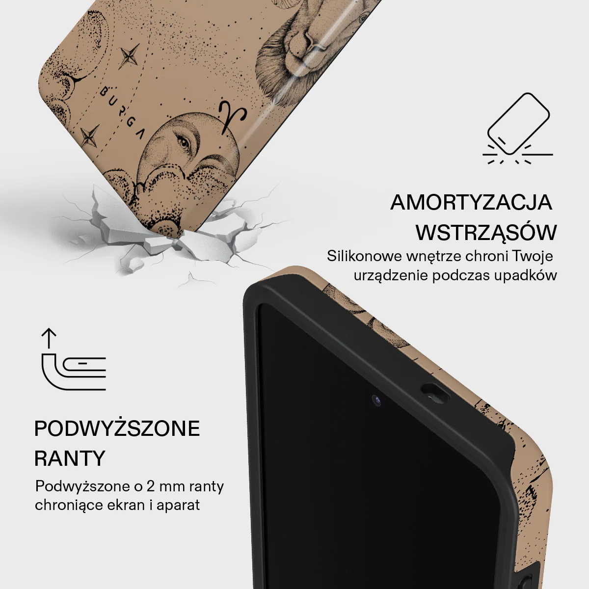 Zdjęcie produktu 140