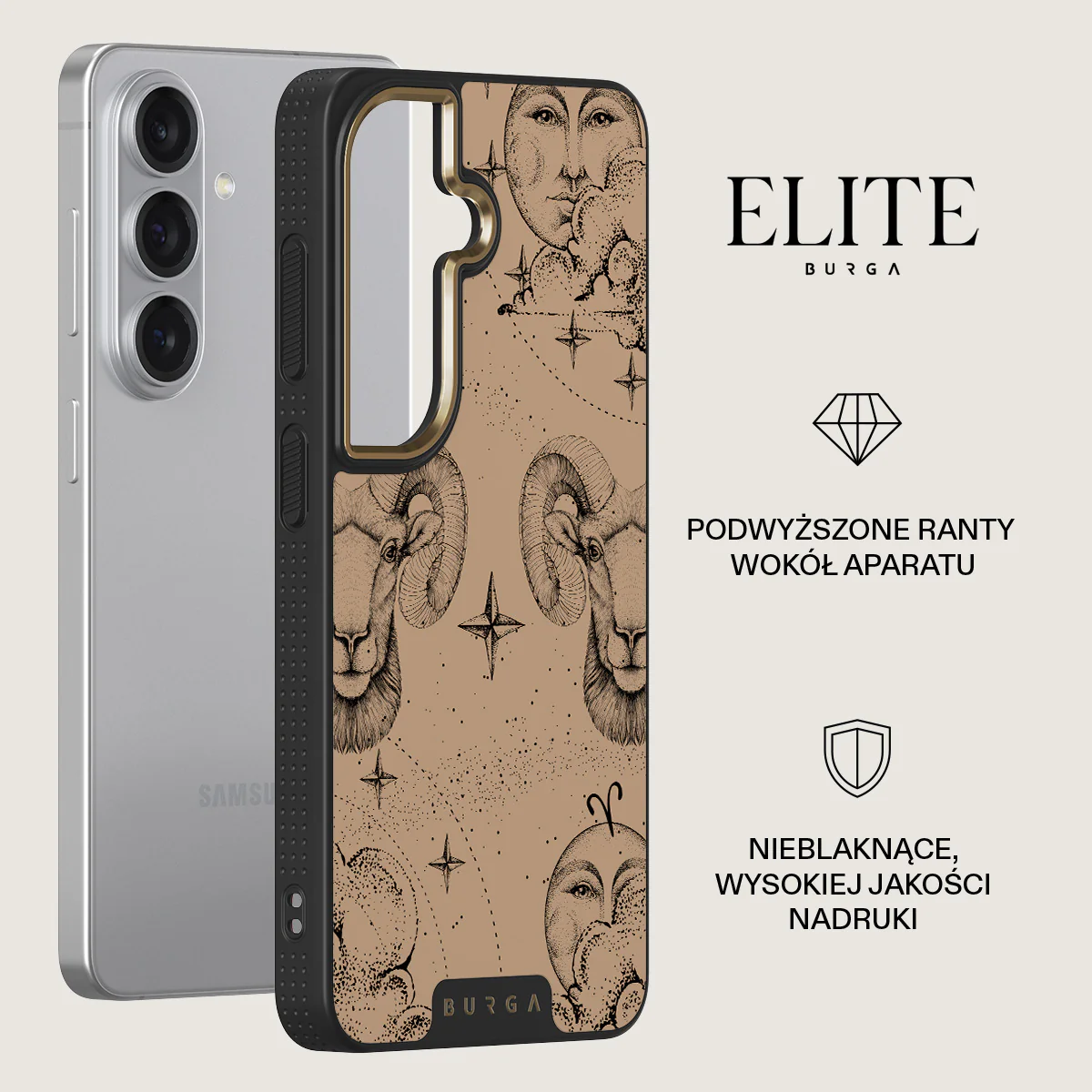Zdjęcie produktu 142