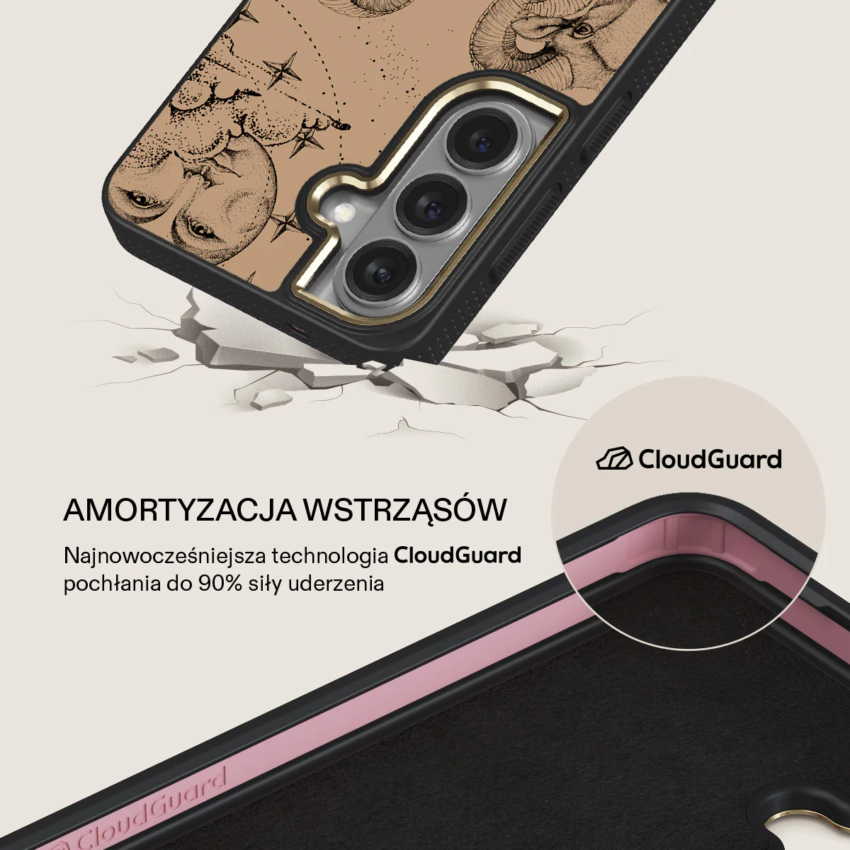 Zdjęcie produktu 143