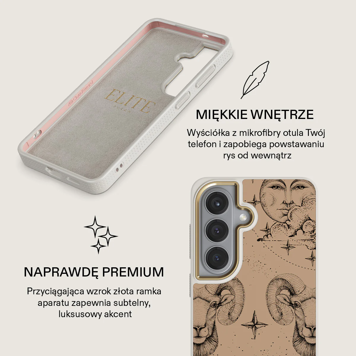 Zdjęcie produktu 164