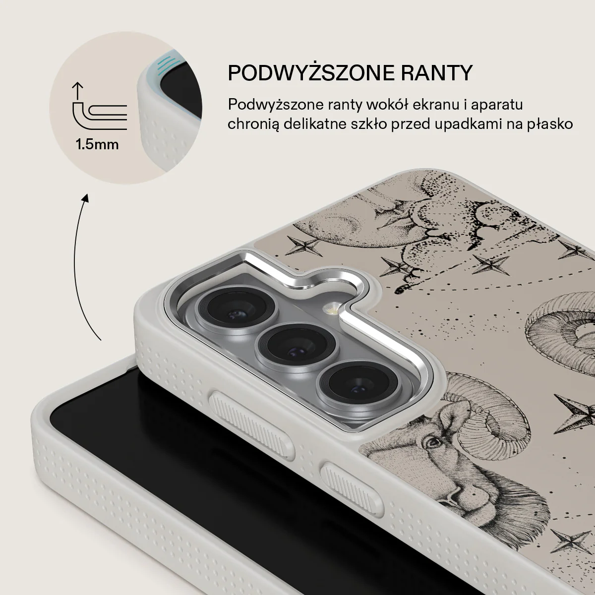 Zdjęcie produktu 32