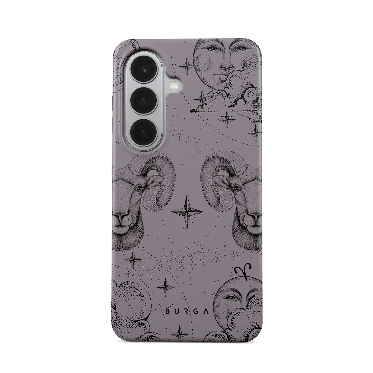 Zdjęcie produktu 35