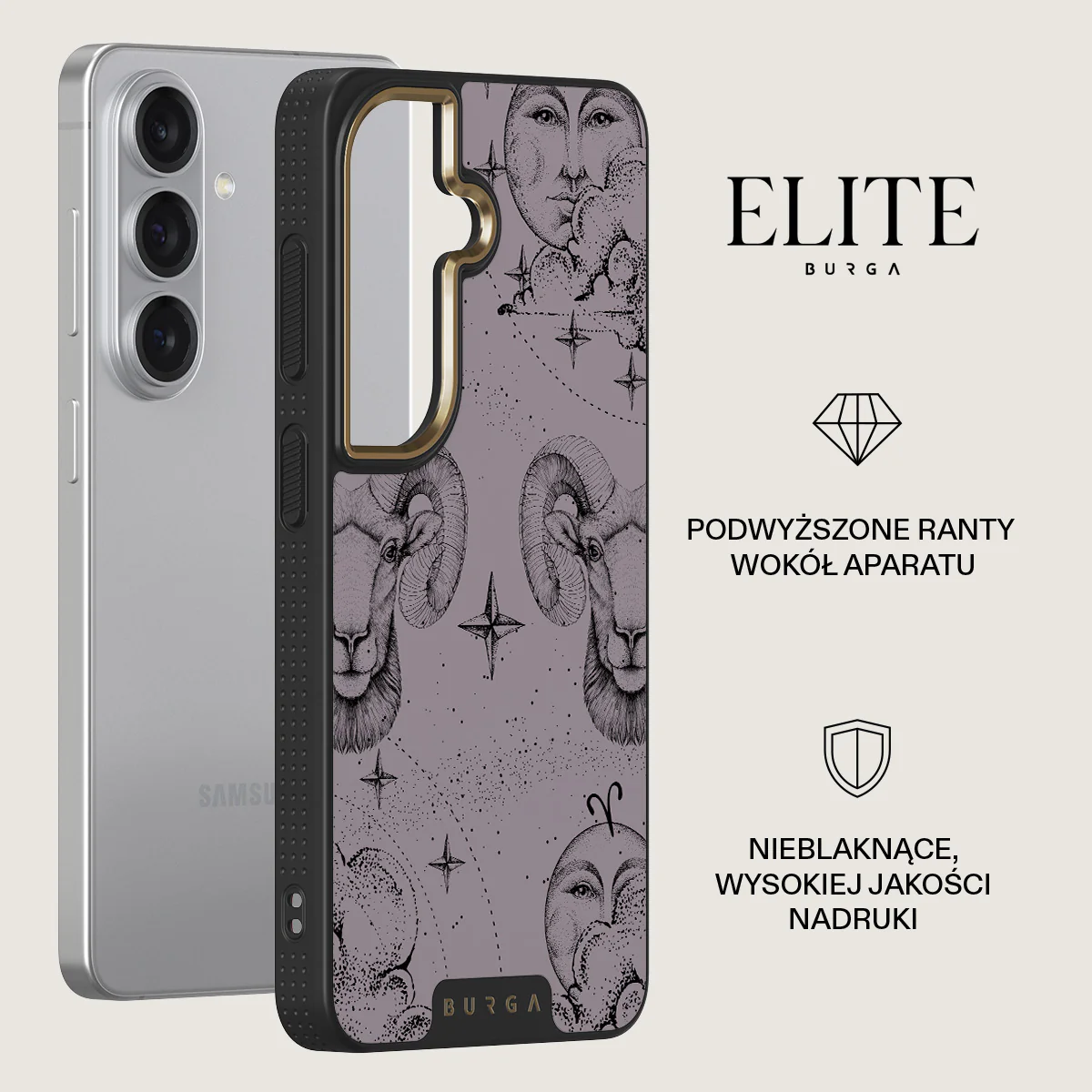Zdjęcie produktu 40