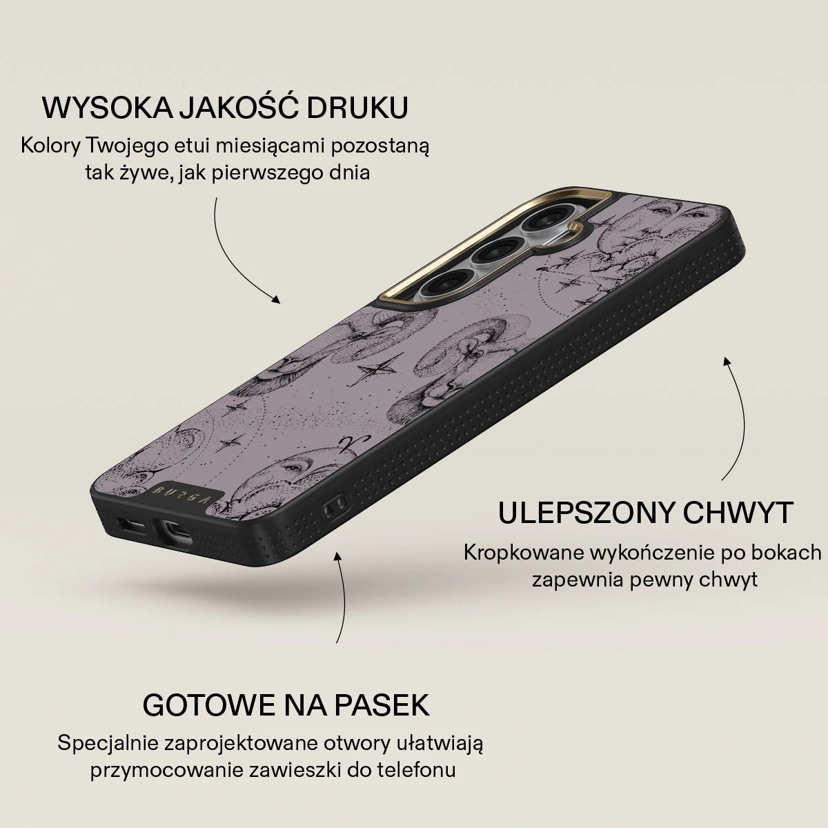 Zdjęcie produktu 43