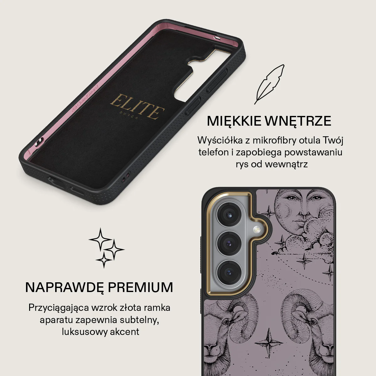 Zdjęcie produktu 44