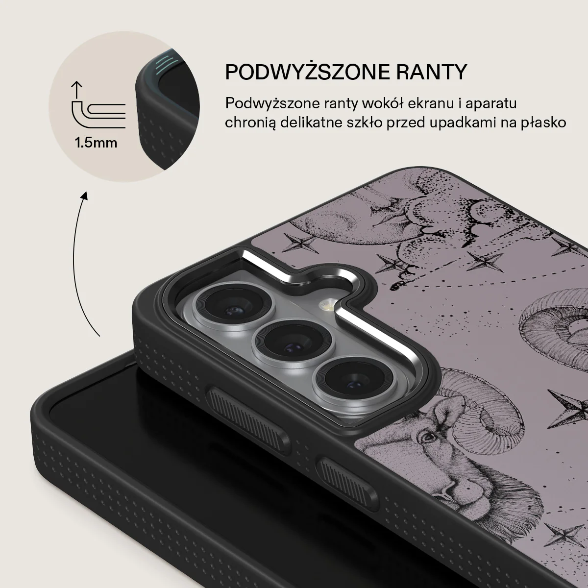 Zdjęcie produktu 48