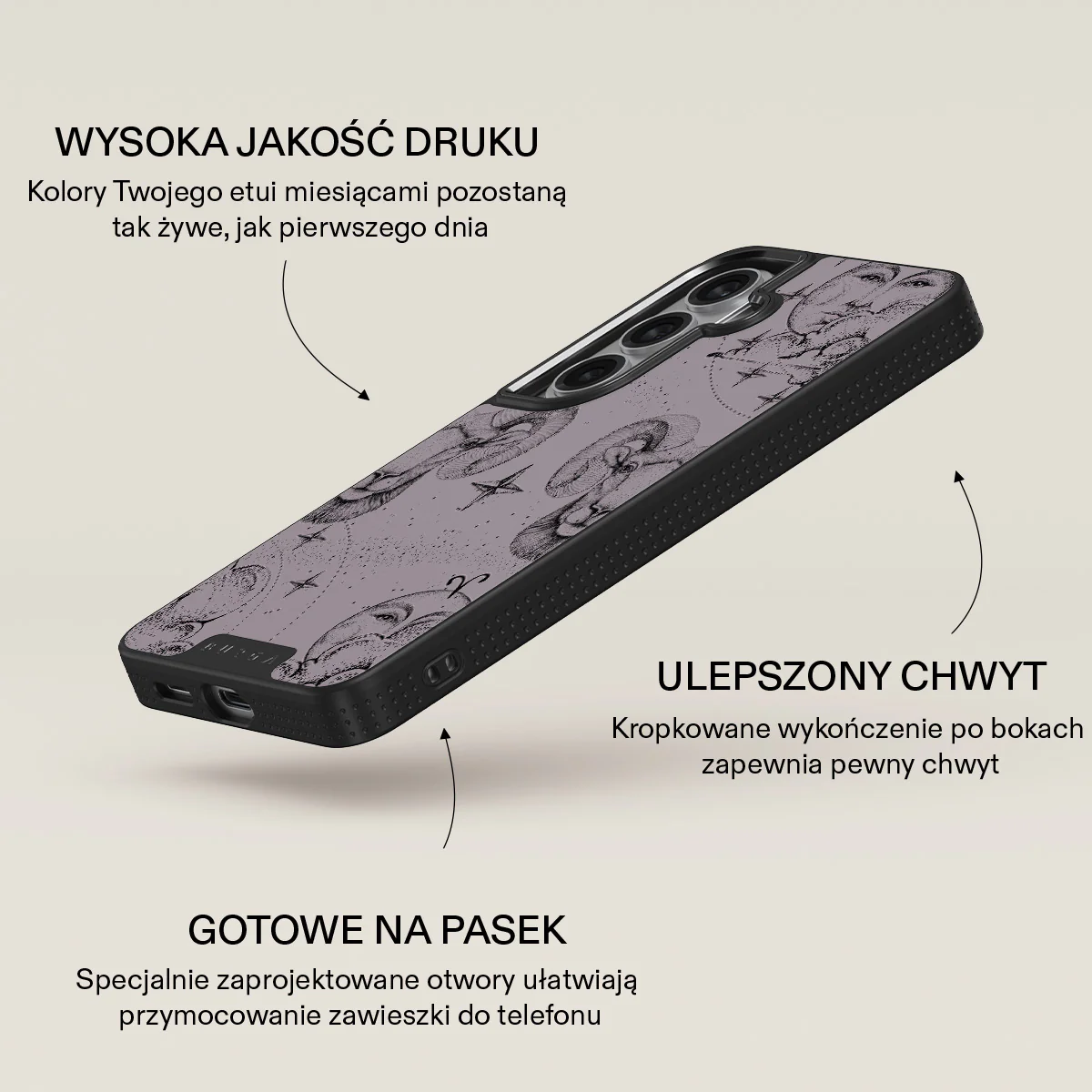 Zdjęcie produktu 49