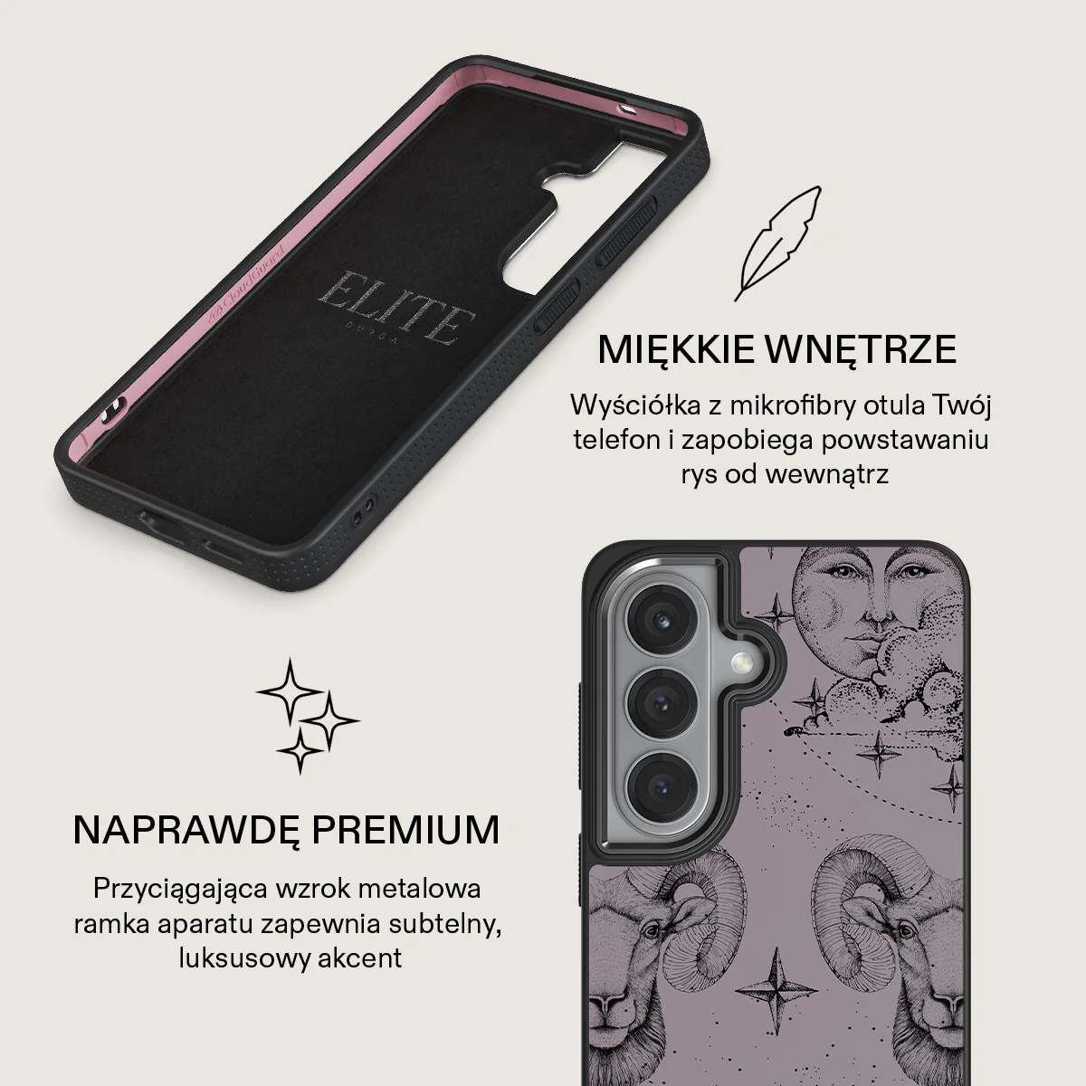 Zdjęcie produktu 50