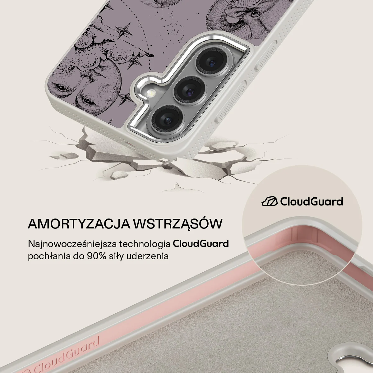 Zdjęcie produktu 65